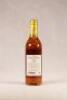 (1) 1996 Chateau La Tour Blanche 375ml - 3