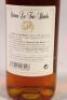 (1) 1996 Chateau La Tour Blanche 375ml - 4