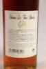 (1) 1996 Chateau La Tour Blanche 375ml - 5