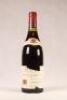(1) 1986 Joseph Drouhin Grands-Echezeaux Grand Cru, Cote de Nuits