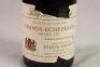 (1) 1986 Joseph Drouhin Grands-Echezeaux Grand Cru, Cote de Nuits - 2