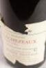 (1) 1986 Joseph Drouhin Grands-Echezeaux Grand Cru, Cote de Nuits - 3