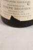 (1) 1986 Joseph Drouhin Grands-Echezeaux Grand Cru, Cote de Nuits - 4