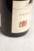 (1) 1986 Joseph Drouhin Grands-Echezeaux Grand Cru, Cote de Nuits - 5