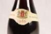 (1) 1986 Joseph Drouhin Grands-Echezeaux Grand Cru, Cote de Nuits - 6