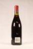 (1) 1986 Joseph Drouhin Grands-Echezeaux Grand Cru, Cote de Nuits - 7