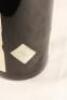 (1) 1986 Joseph Drouhin Grands-Echezeaux Grand Cru, Cote de Nuits - 8