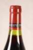 (1) 1986 Joseph Drouhin Grands-Echezeaux Grand Cru, Cote de Nuits - 9