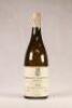 (1) 1999 Domaine des Comtes Lafon Meursault-Goutte d'or 1er Cru, Cote de Beaune