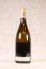 (1) 1999 Domaine des Comtes Lafon Meursault-Goutte d'or 1er Cru, Cote de Beaune - 5