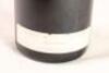 (1) 1999 Domaine des Comtes Lafon Meursault-Goutte d'or 1er Cru, Cote de Beaune - 6