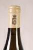 (1) 1999 Domaine des Comtes Lafon Meursault-Goutte d'or 1er Cru, Cote de Beaune - 7