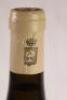 (1) 1999 Domaine des Comtes Lafon Meursault-Goutte d'or 1er Cru, Cote de Beaune - 8