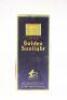 (1) Golden Sunlight Thorn Pear Dry Wine 750ml 12% abv, China (GB)