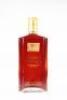 (1) Golden Sunlight Thorn Pear Dry Wine 750ml 12% abv, China (GB) - 3