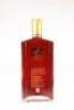 (1) Golden Sunlight Thorn Pear Dry Wine 750ml 12% abv, China (GB) - 4