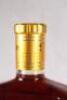 (1) Golden Sunlight Thorn Pear Dry Wine 750ml 12% abv, China (GB) - 5