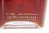 (1) Golden Sunlight Thorn Pear Dry Wine 750ml 12% abv, China (GB) - 7