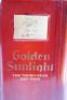 (1) Golden Sunlight Thorn Pear Dry Wine 750ml 12% abv, China (GB) - 8
