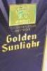 (1) Golden Sunlight Thorn Pear Dry Wine 750ml 12% abv, China (GB) - 15