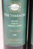 (2) 1998 Esk Valley The Terraces, Hawkes Bay - 4