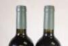 (2) 1998 Esk Valley The Terraces, Hawkes Bay - 6