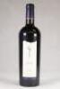 (1) 2006 Craggy Range Sophia, Gimblett Gravels