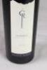 (1) 2006 Craggy Range Sophia, Gimblett Gravels - 2