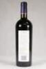 (1) 2006 Craggy Range Sophia, Gimblett Gravels - 3