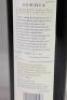 (1) 2006 Craggy Range Sophia, Gimblett Gravels - 4