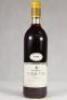(1) 1993 de Bortoli Noble One, Riverina NSW