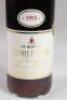 (1) 1993 de Bortoli Noble One, Riverina NSW - 2