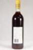 (1) 1993 de Bortoli Noble One, Riverina NSW - 3