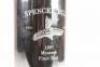 (1) 1997 Spencer Hill Pinot Noir 1500ml, Moutere - 3