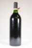 (1) 1997 Spencer Hill Pinot Noir 1500ml, Moutere - 5