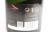 (1) NV Mumm Cordon Rouge Brut 3000ml - 5