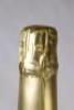 (1) NV Mumm Cordon Rouge Brut 3000ml - 7