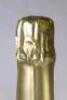 (1) NV Mumm Cordon Rouge Brut 3000ml - 8