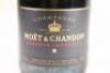 (1) NV Moet & Chandon Reserve Imperial Brut - 2