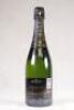 (1) NV Moet & Chandon Reserve Imperial Brut - 3