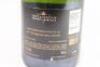 (1) NV Moet & Chandon Reserve Imperial Brut - 4