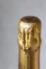 (1) NV Veuve Clicquot Ponsardin 1500ml - 8