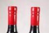 (2) 2011 Wendouree Shiraz, Clare SA - 4