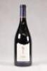 (1) 2002 Craggy Range Le Sol Syrah, Hawkes Bay