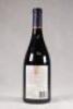 (1) 2002 Craggy Range Le Sol Syrah, Hawkes Bay - 3