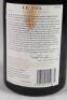 (1) 2002 Craggy Range Le Sol Syrah, Hawkes Bay - 4