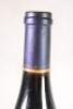 (1) 2002 Craggy Range Le Sol Syrah, Hawkes Bay - 5