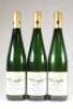 (3) 2002 Fritz Haag Brauneberger Juffer-Sonnenuhr Riesling Auslese, Mosel Saar Ruwer