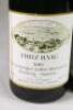 (3) 2002 Fritz Haag Brauneberger Juffer-Sonnenuhr Riesling Auslese, Mosel Saar Ruwer - 2