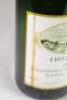 (3) 2002 Fritz Haag Brauneberger Juffer-Sonnenuhr Riesling Auslese, Mosel Saar Ruwer - 3